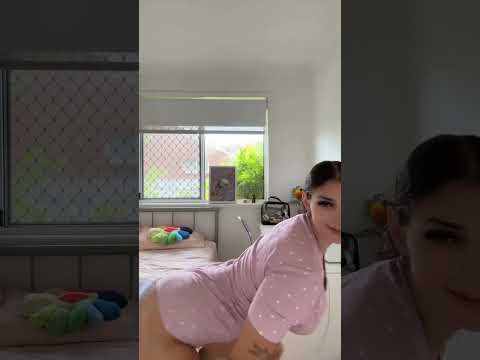      102     