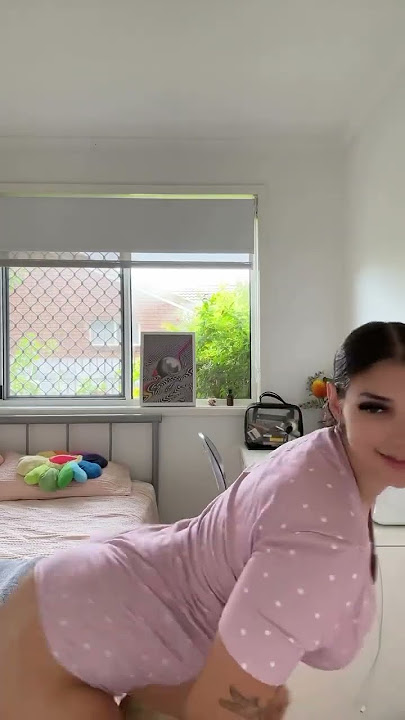 Sexy arab girl new viral video .102 #arabic #tiktok #youtubeshorts #shortsclip #trending