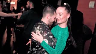 Download Lagu Metro Boomin, The Weeknd \u0026 21 Savage - Creepin' (Bachata version) MP3