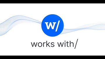 Works With: Premiere IoT Developers Conference - Silicon Labs