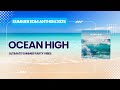 Ocean High – Full Version | Summer EDM Anthem 2025 🌊🔥