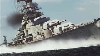 0704 CG 游戏 28S(1:1)