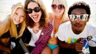 Watch Shwayze Intro video