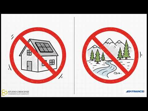 Video ENERGIA SOLARE PER LE IMPRESE1