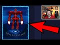 Cup Robots Collection! Transform Robots into Cyborgs!