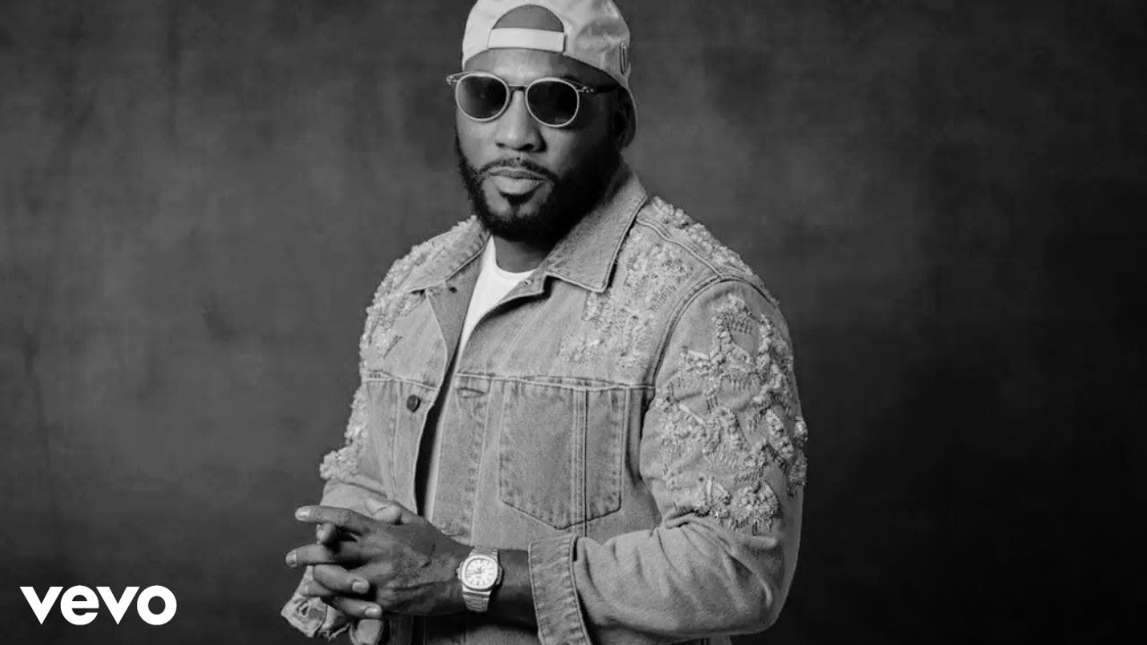 Jeezy, Kevin Gates & Plies, Meek Mill Mix (Unreleased Album) 2025