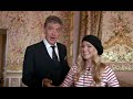 Le Late Late Show avec Craig Ferguson 8/4/2011 Kristen Bell, Jean Reno