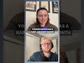 Payton Titus preaches empathy