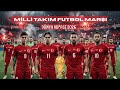 Turkey World Cup Song 2026 