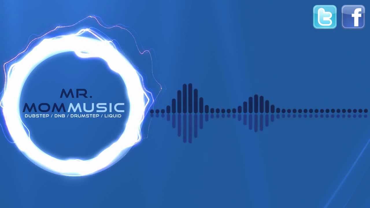 Document One - Shouting From A Mountain