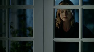 Time Warner Cable TV Commercial, 'Enjoy Better - Narration' Feat. Emily VanCamp