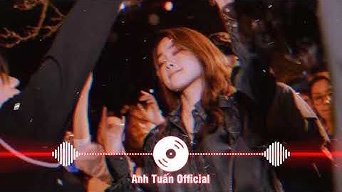 Vượt qua đại dương đến gặp anh remix bản mix cùng Gangnam Style