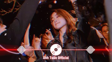 Vượt qua đại dương đến gặp anh remix bản mix cùng Gangnam Style