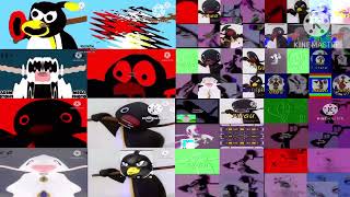 40 Pingu Outro With Effects