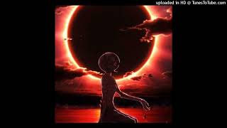 : CODE10/80 + KUDOKUSHI + PRESCRIPTON GANG type beat - "blood moon"