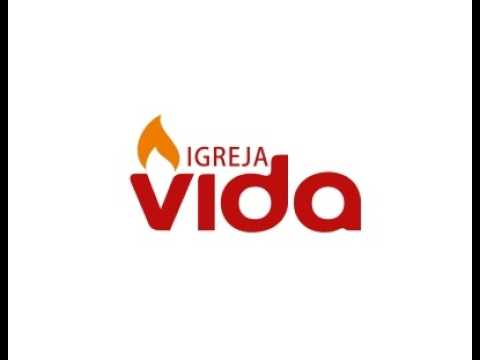 Igreja Vida Goiânia