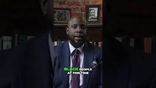 Fighting for Justice  The NAACP's Battle Against Oppression
