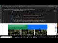 1 no class bootstrap