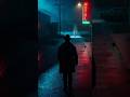 The Partnership by TERRA TIMORIS #shorts #horror #horrorshorts