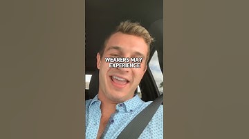 Are you also having trouble talking with your retainers? #retainers #invisalign #aligner