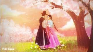 Sad Piano & Soft Rain   Relaxing Sleep Music, inevitability  1 hour