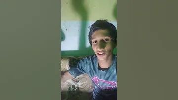 علوش اللاطش 