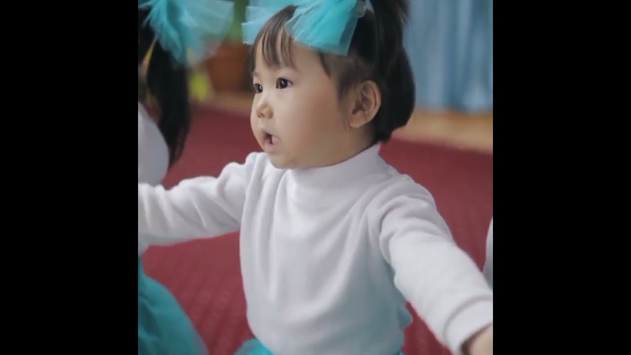 Республикалык 