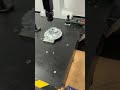 How We Ensure Every Impeller Performs Perfectly 🚀