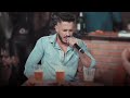 Bruno Rosa - Fala / Só da Você na Minha Vida [Acústico no Churrasco 3]