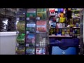 Albany woman wins $1 million from scratch off