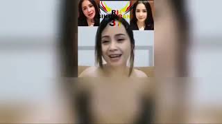 Video Syur 61 Detik Mirip Nagita Slavina Beredar di Medsos