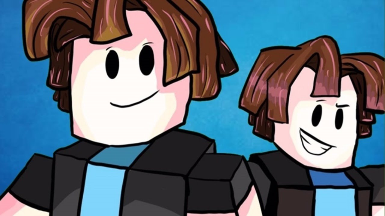 Картинки бекона из роблокс