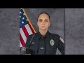Whitehall police officer fired for falsifying evidence in arrest of innocent woman, chief says Mp3 Song