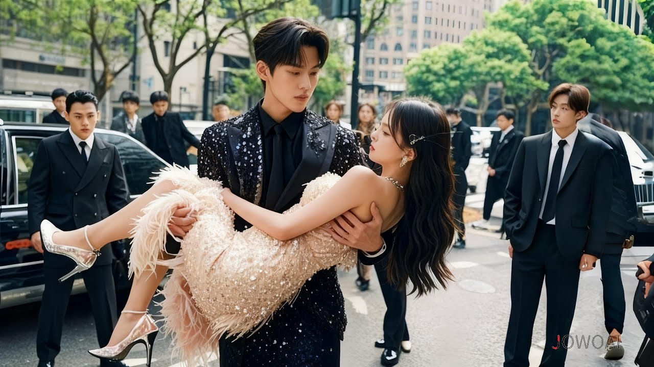 बेहोशी में गिरे सीईओ की गोद में, दवा से सुरक्षा तक मीठा सफर!