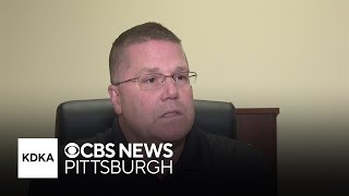 Petition to state Supreme Court says Pennsylvania DA is abusing power to seek death penalty