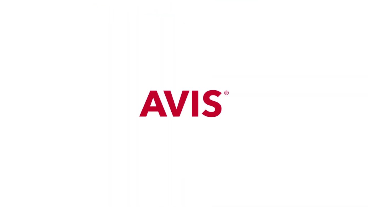Avis sur le casino Glorion