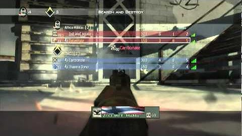 Dispute against Mitosis Dubs