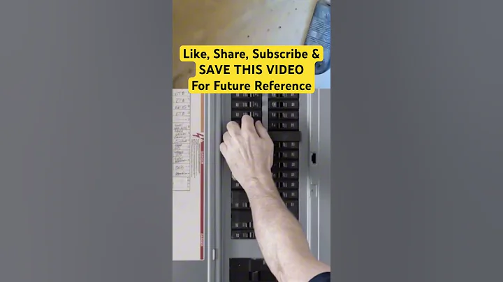 How to Fix Frigidaire Stove Broil Not Working #appliancerepair #diyrepair #stoverepair #howtofix