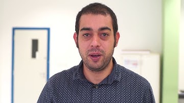 Programa Merenda em Casa - Validando sua identidade na PICPAY