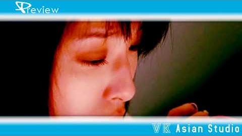 VK Asian Studio [Preview 2 I project]