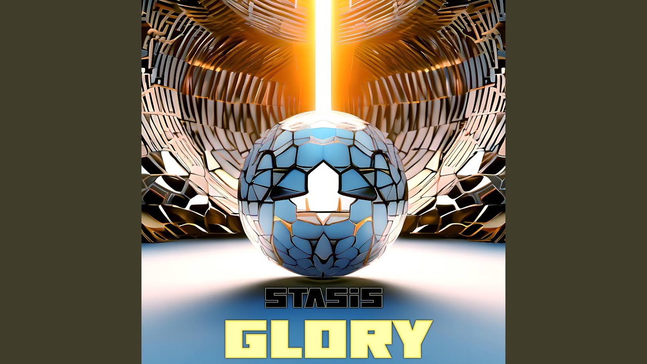 Glory auf YouTube ansehen Glory auf YouTube ansehen