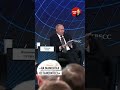 «Это плохо закончится»: Путин в шутку попросил мужчину не заниматься воскрешением динозавров