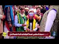 Urs e  sakhi abdul wahab shah jilani 2022  mehfil e sama  master mumtaz qawal 