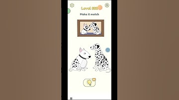 DOP 2 LEVEL 552 #shorts #dop2 #dancedelight #gaming #danceartistry #gameplay #games #dop2level