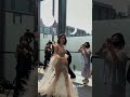 Discover Xu Lu's Radiant Beauty in Seconds