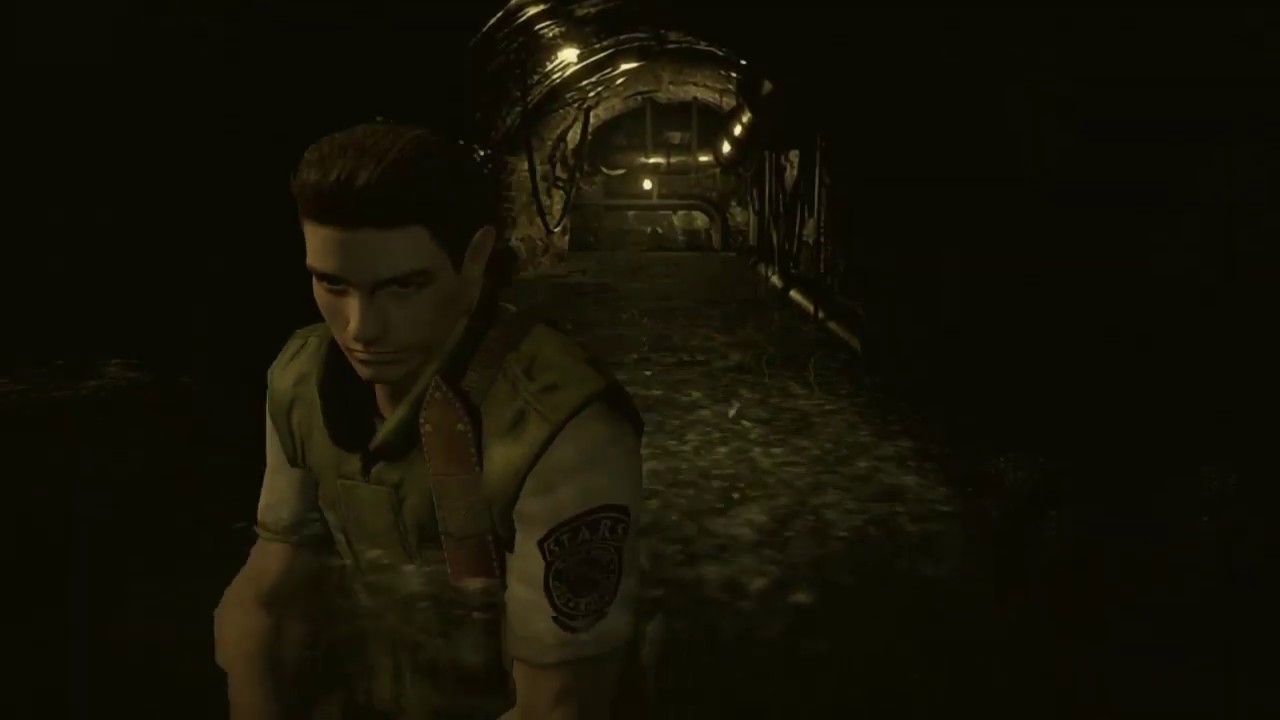 Resident Evil 1 Remastered pisode 25 Live YouTube resident-evil-1-remastered-pisode-25-live-youtube