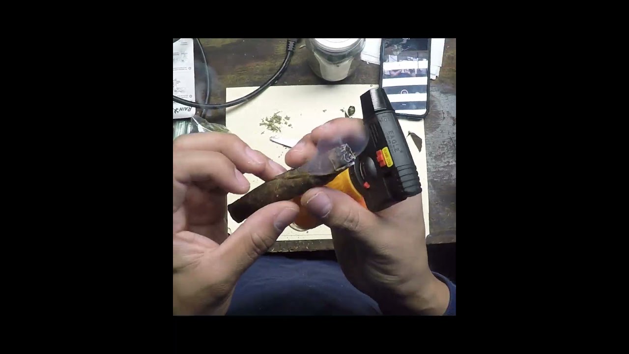 BACKWOOD ROLL | SHORTS OR FULL RES VIDS?! | 