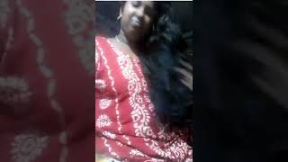 Tango Live Imo Video Call See 86