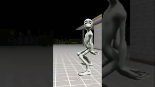 Dame to cosita ayee #sakuraschoolsimulator #funny #dance