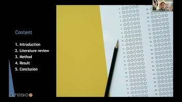 Fuzzy AHP Analysis of Internet of Things in Tourism Industry